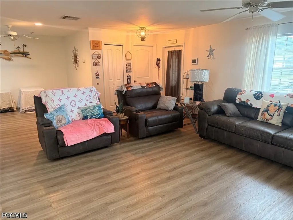 1385 Pine Avenue North Fort Myers FL 33917
