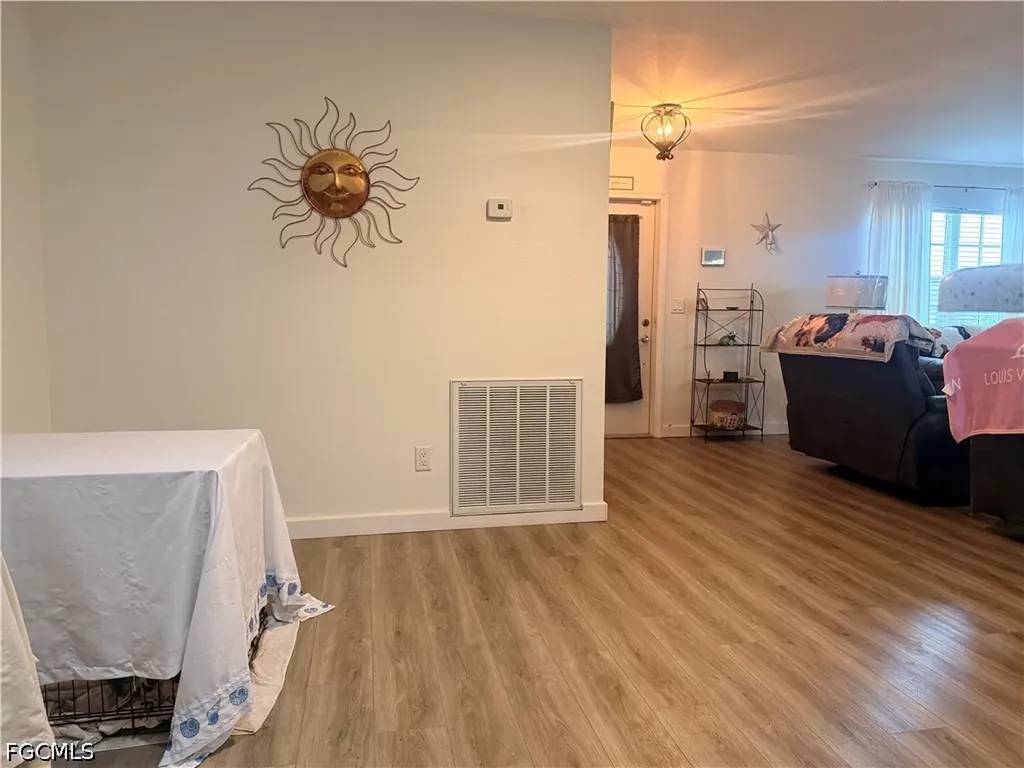 1385 Pine Avenue North Fort Myers FL 33917