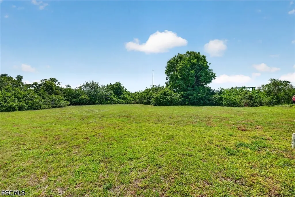 5408 Sea Edge Drive Punta Gorda FL 33950