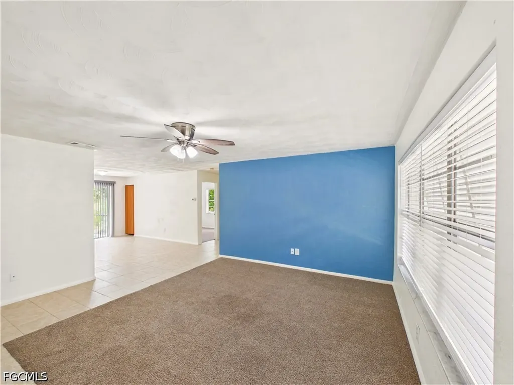 18541 Iris Road Fort Myers FL 33967