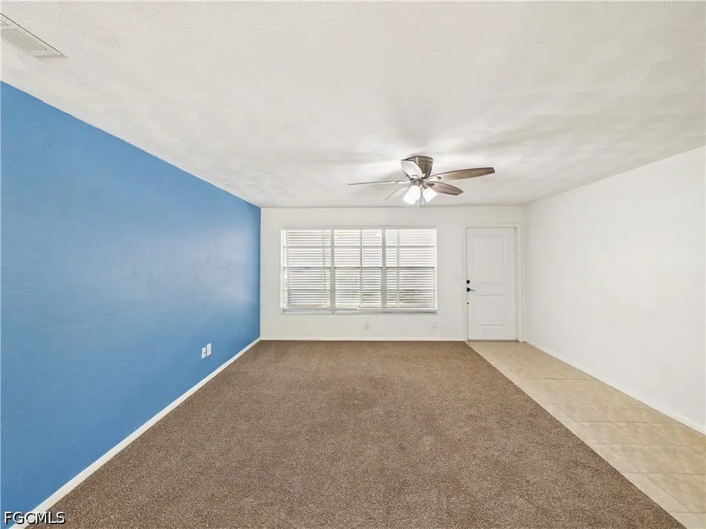 18541 Iris Road Fort Myers FL 33967