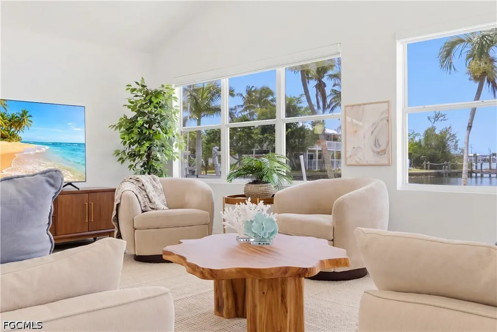 2669 Coco Plum Drive Matlacha FL 33993