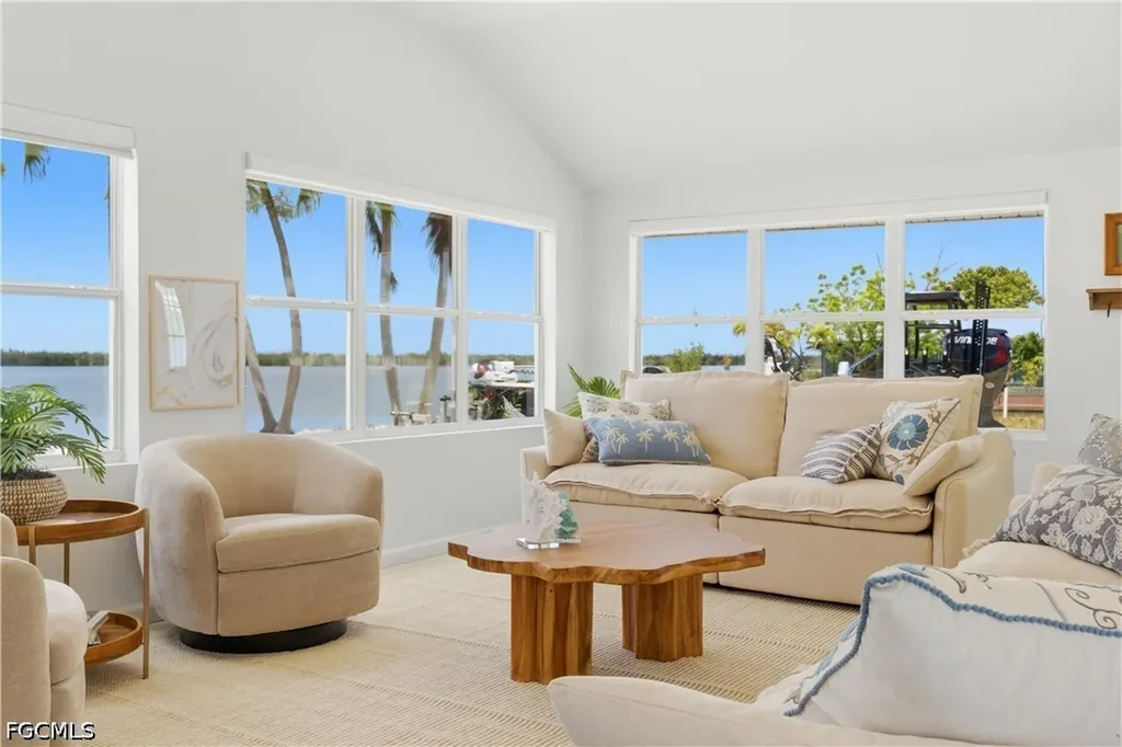 2669 Coco Plum Drive Matlacha FL 33993