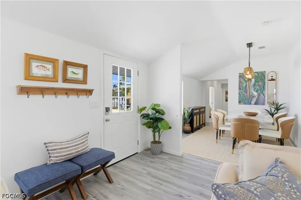 2669 Coco Plum Drive Matlacha FL 33993