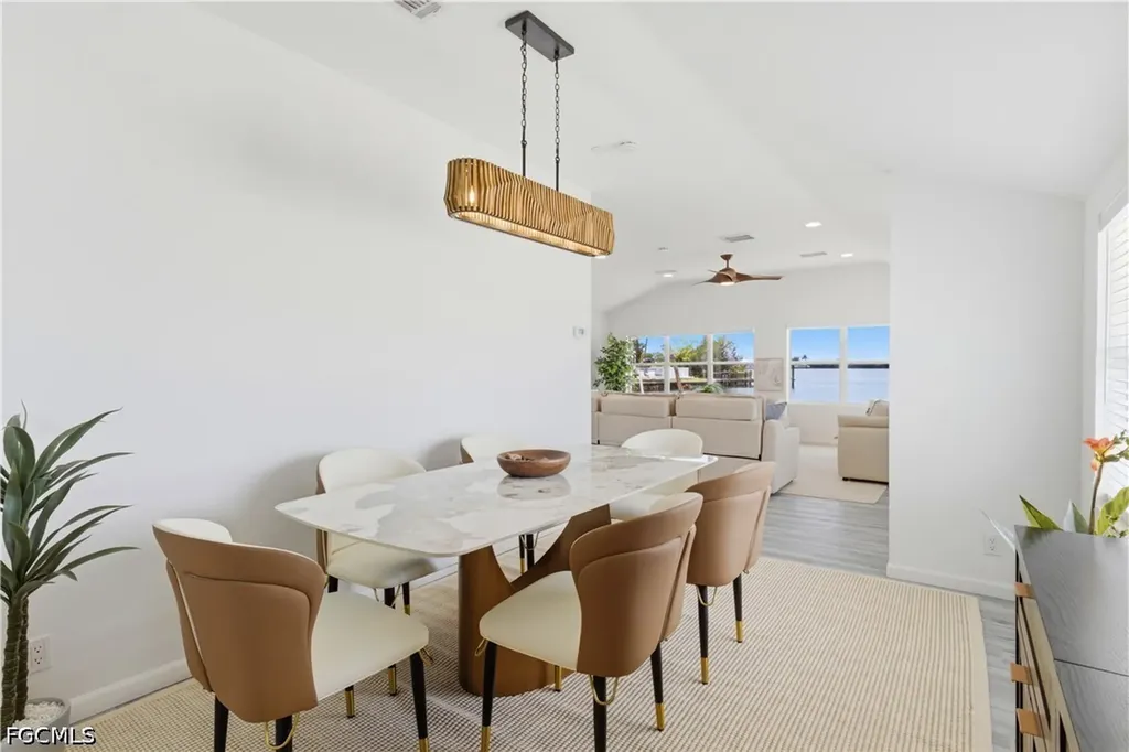2669 Coco Plum Drive Matlacha FL 33993