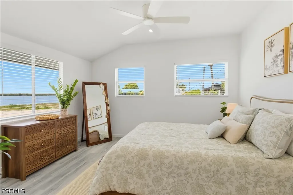 2669 Coco Plum Drive Matlacha FL 33993