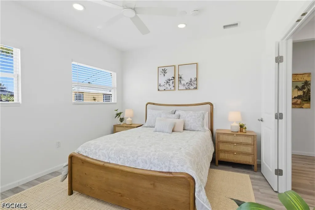 2669 Coco Plum Drive Matlacha FL 33993