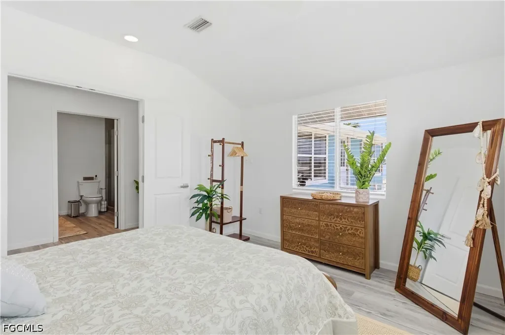 2669 Coco Plum Drive Matlacha FL 33993