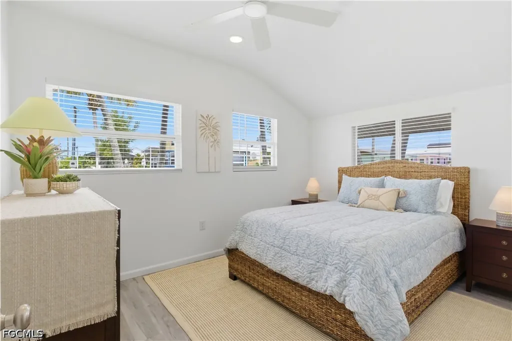 2669 Coco Plum Drive Matlacha FL 33993