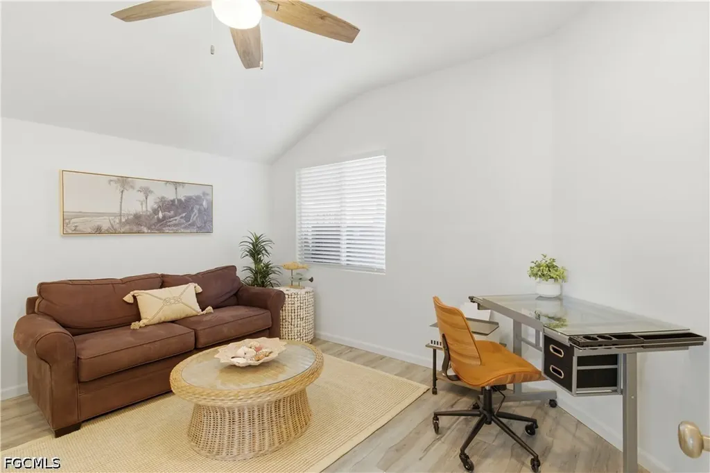 2669 Coco Plum Drive Matlacha FL 33993
