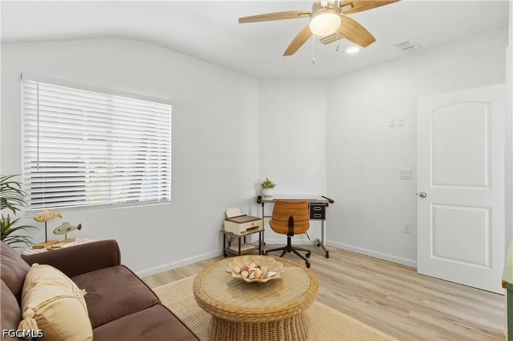 2669 Coco Plum Drive Matlacha FL 33993