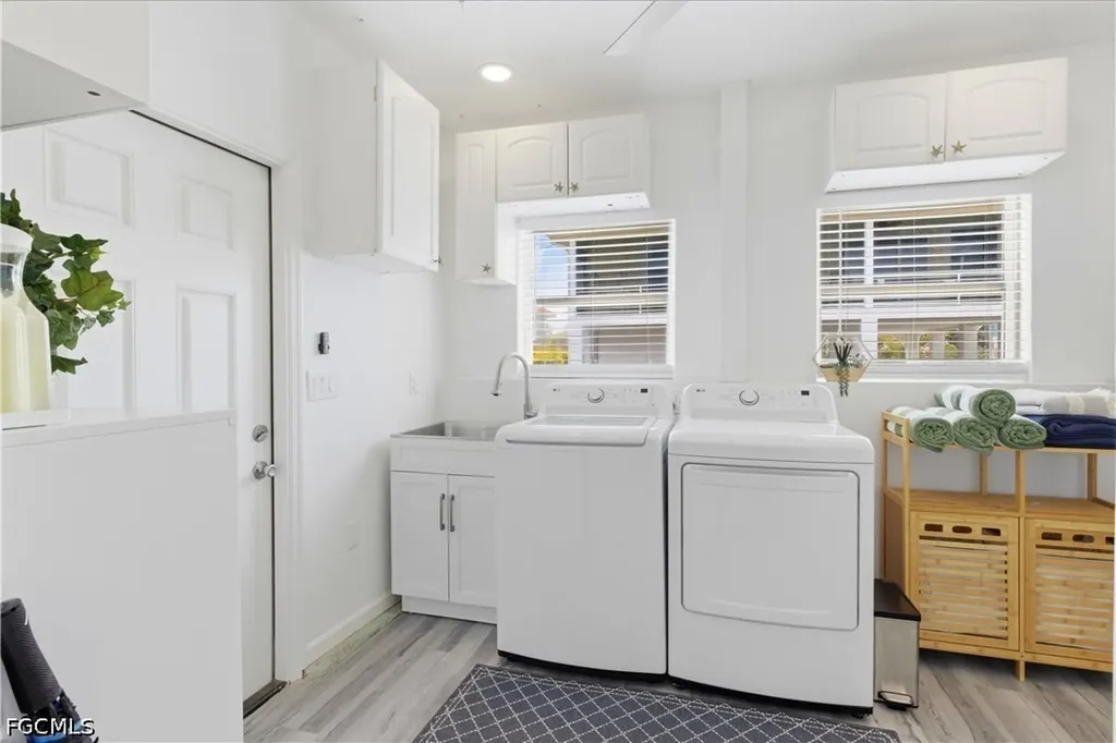 2669 Coco Plum Drive Matlacha FL 33993