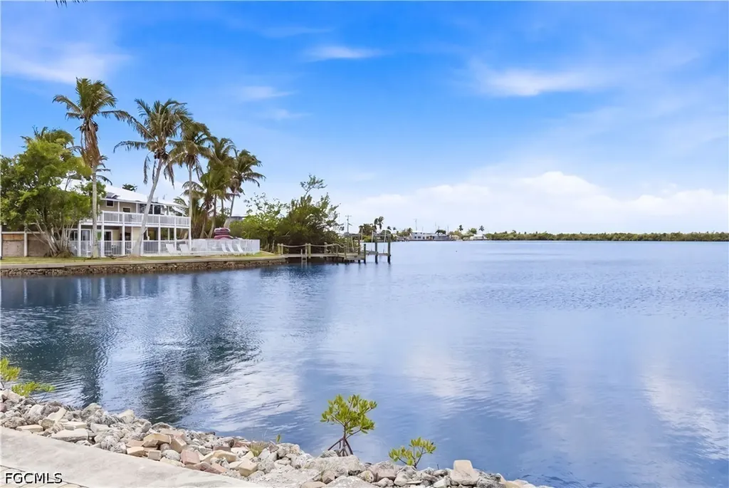 2669 Coco Plum Drive Matlacha FL 33993