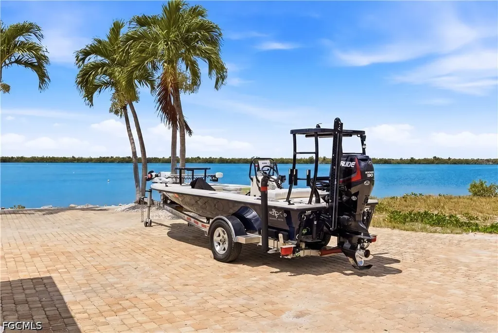 2669 Coco Plum Drive Matlacha FL 33993