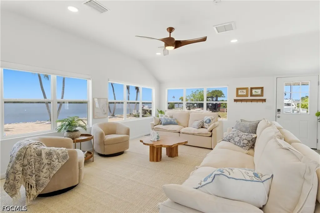 2669 Coco Plum Drive Matlacha FL 33993