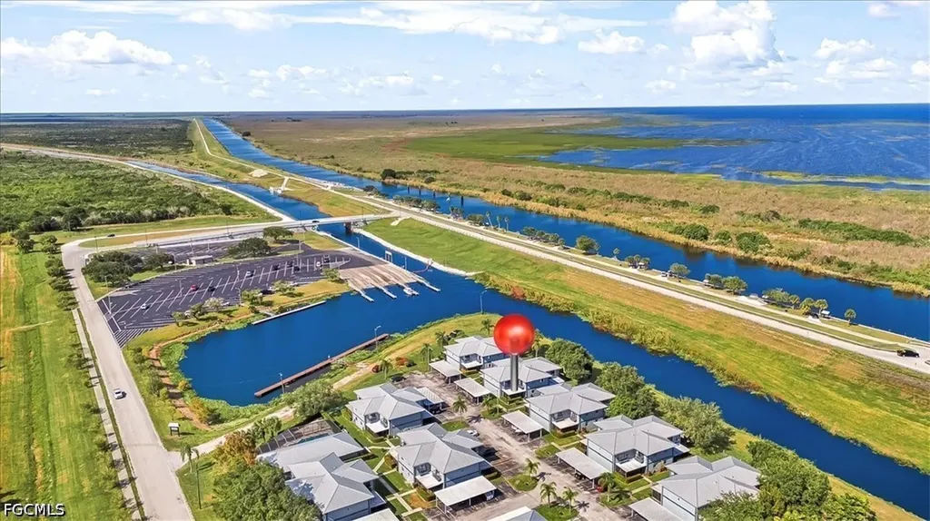 707 Hoover Dike Road Clewiston FL 33440
