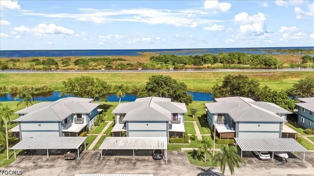 707 Hoover Dike Road Clewiston FL 33440