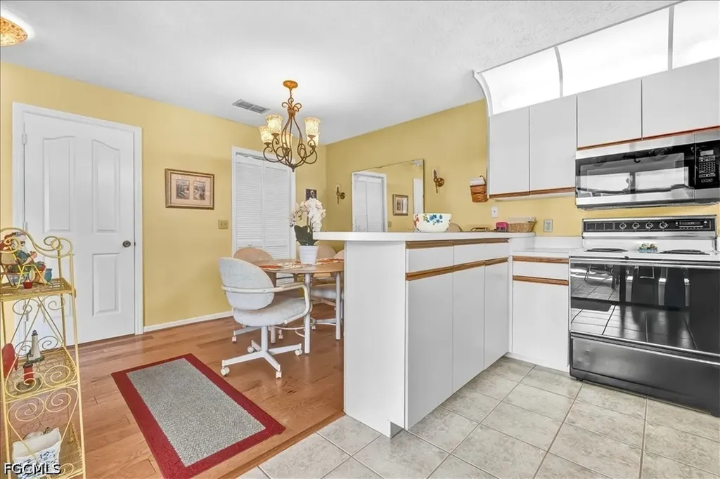 707 Hoover Dike Road Clewiston FL 33440