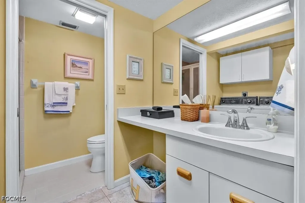 707 Hoover Dike Road Clewiston FL 33440
