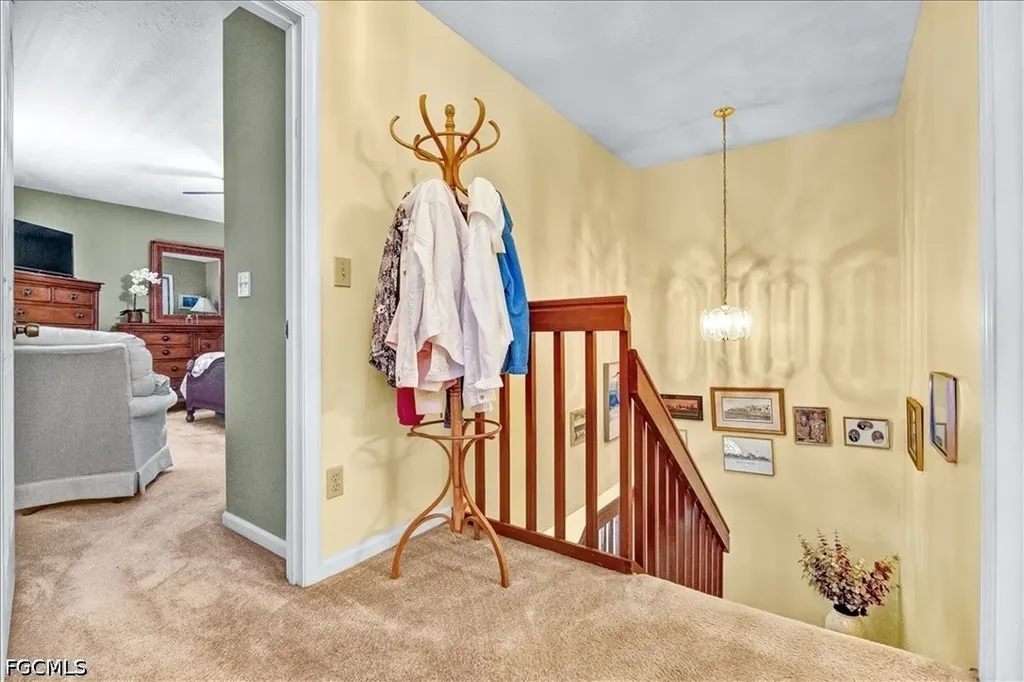 707 Hoover Dike Road Clewiston FL 33440