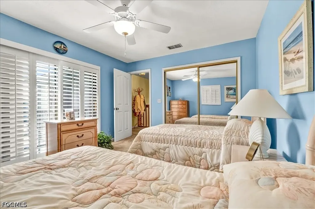 707 Hoover Dike Road Clewiston FL 33440