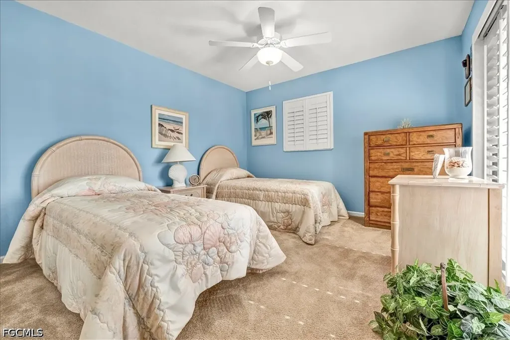 707 Hoover Dike Road Clewiston FL 33440