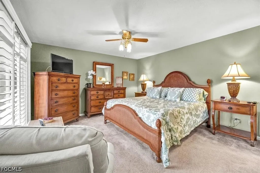 707 Hoover Dike Road Clewiston FL 33440
