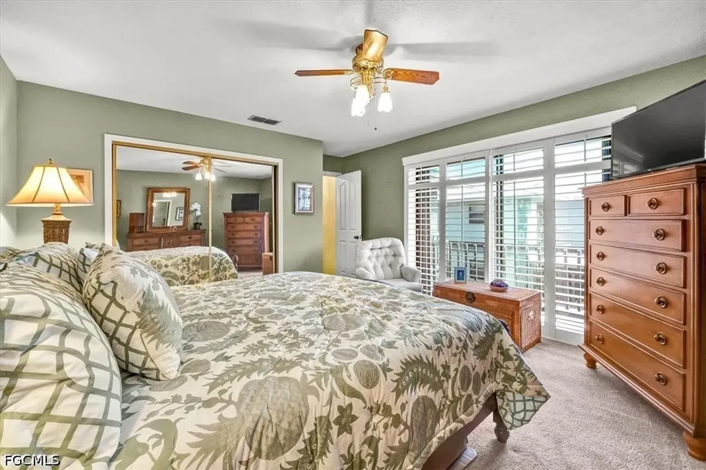 707 Hoover Dike Road Clewiston FL 33440