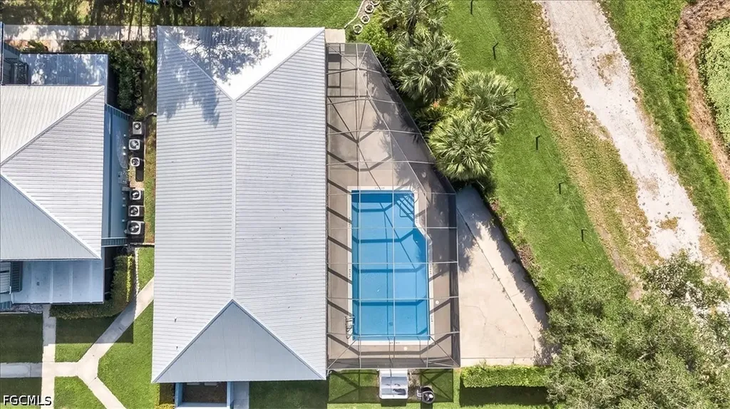 707 Hoover Dike Road Clewiston FL 33440
