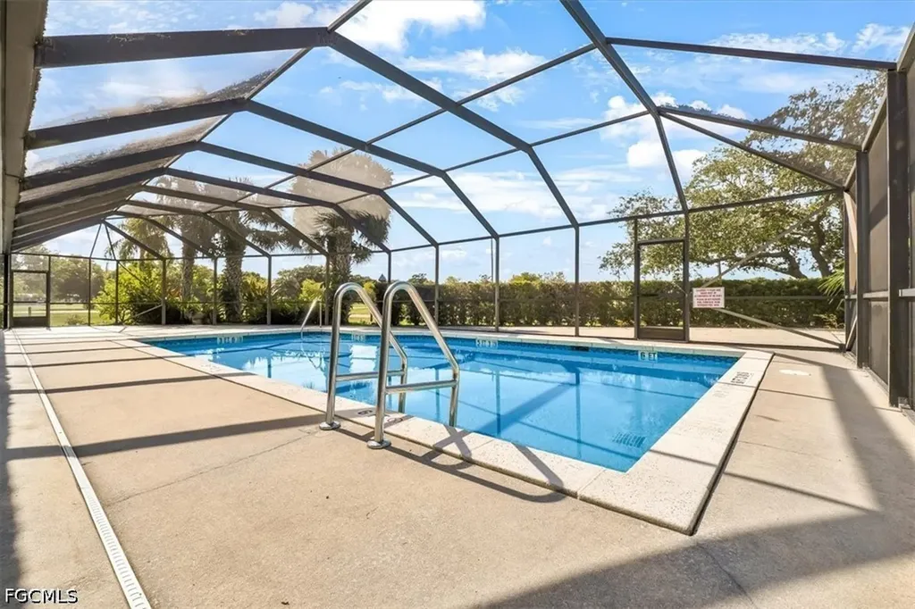 707 Hoover Dike Road Clewiston FL 33440