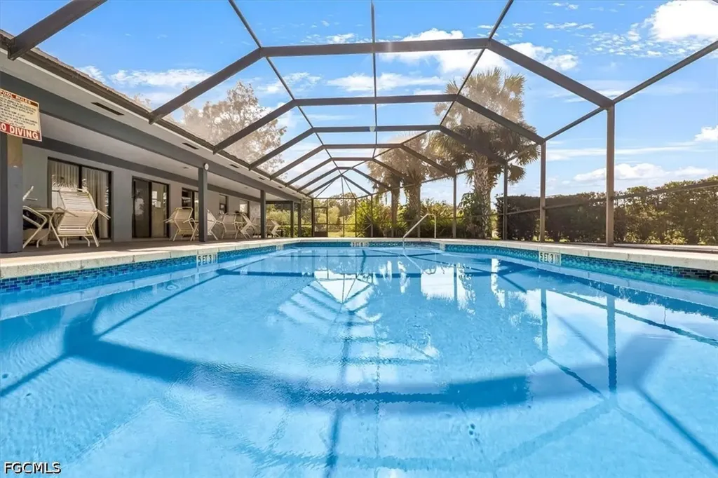 707 Hoover Dike Road Clewiston FL 33440