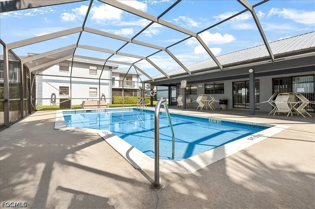 707 Hoover Dike Road Clewiston FL 33440
