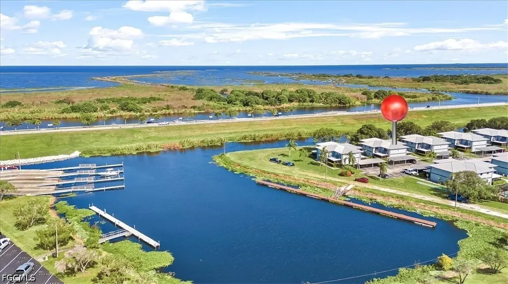 707 Hoover Dike Road Clewiston FL 33440