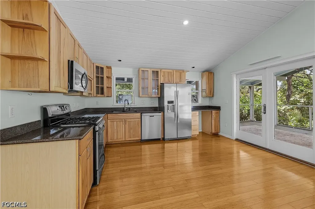 10545 Habitat Trail Bokeelia FL 33922