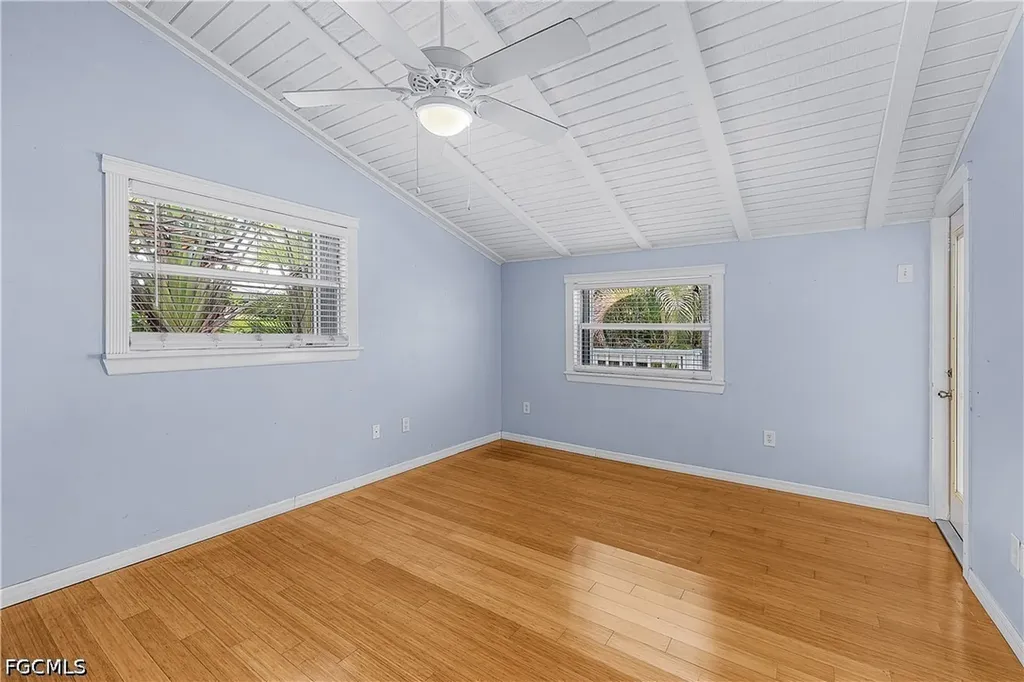 10545 Habitat Trail Bokeelia FL 33922