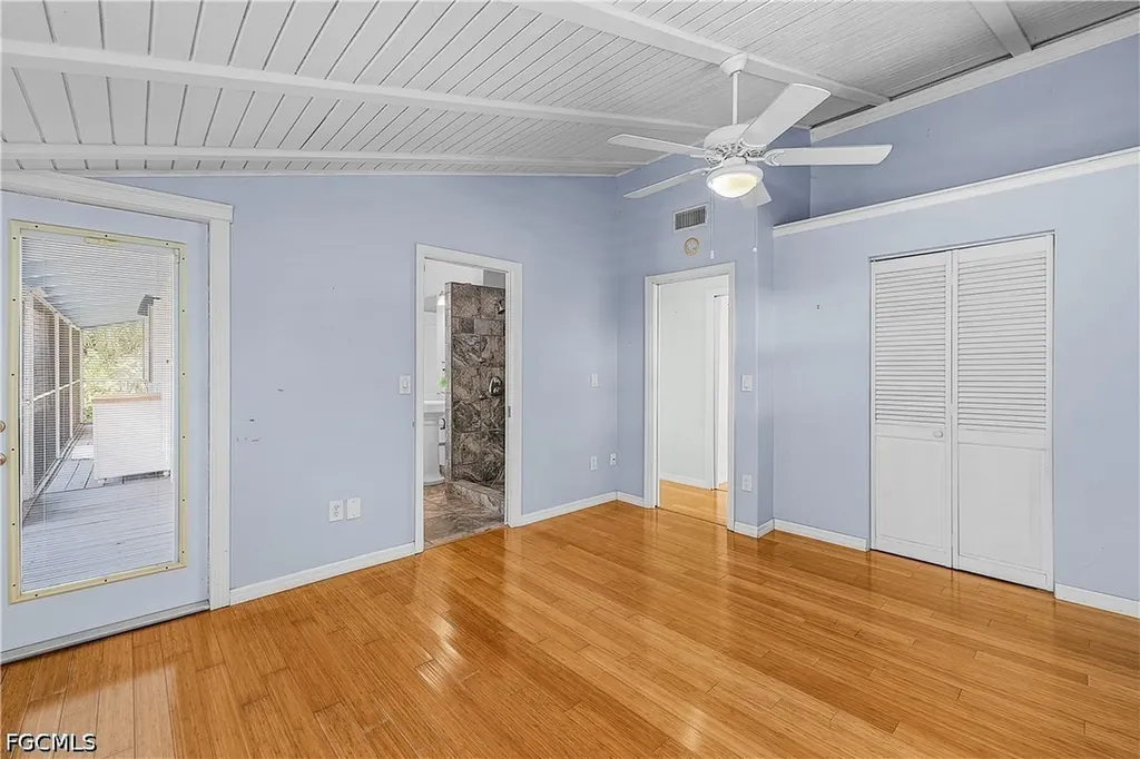 10545 Habitat Trail Bokeelia FL 33922