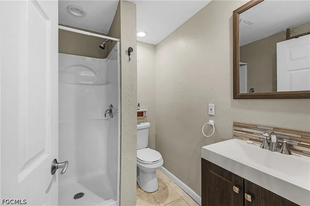 10545 Habitat Trail Bokeelia FL 33922