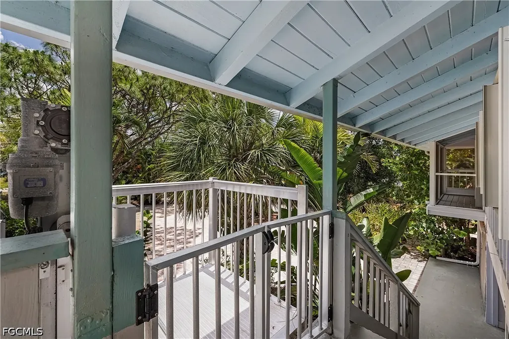 10545 Habitat Trail Bokeelia FL 33922