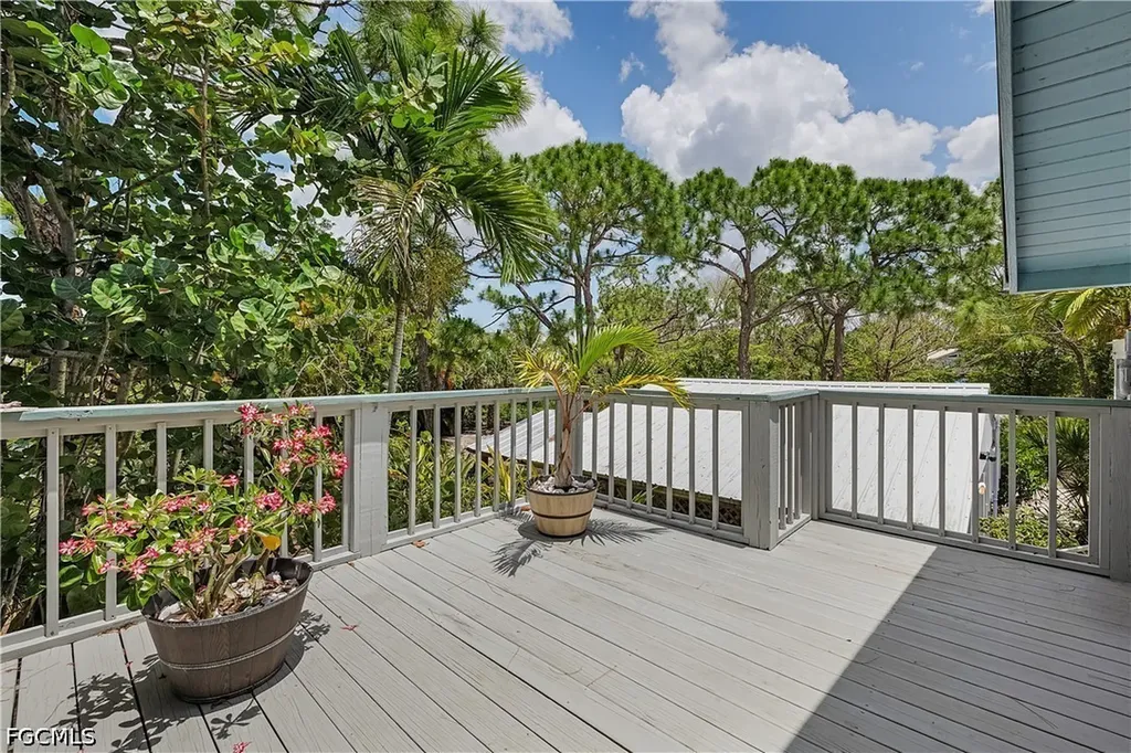 10545 Habitat Trail Bokeelia FL 33922