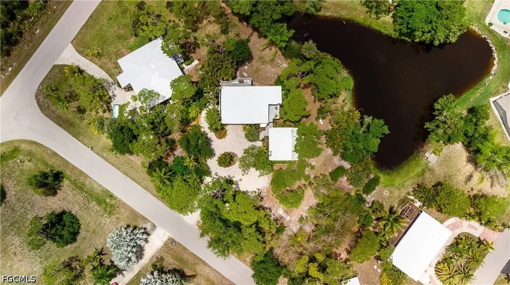 10545 Habitat Trail Bokeelia FL 33922