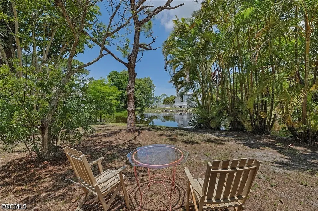 10545 Habitat Trail Bokeelia FL 33922