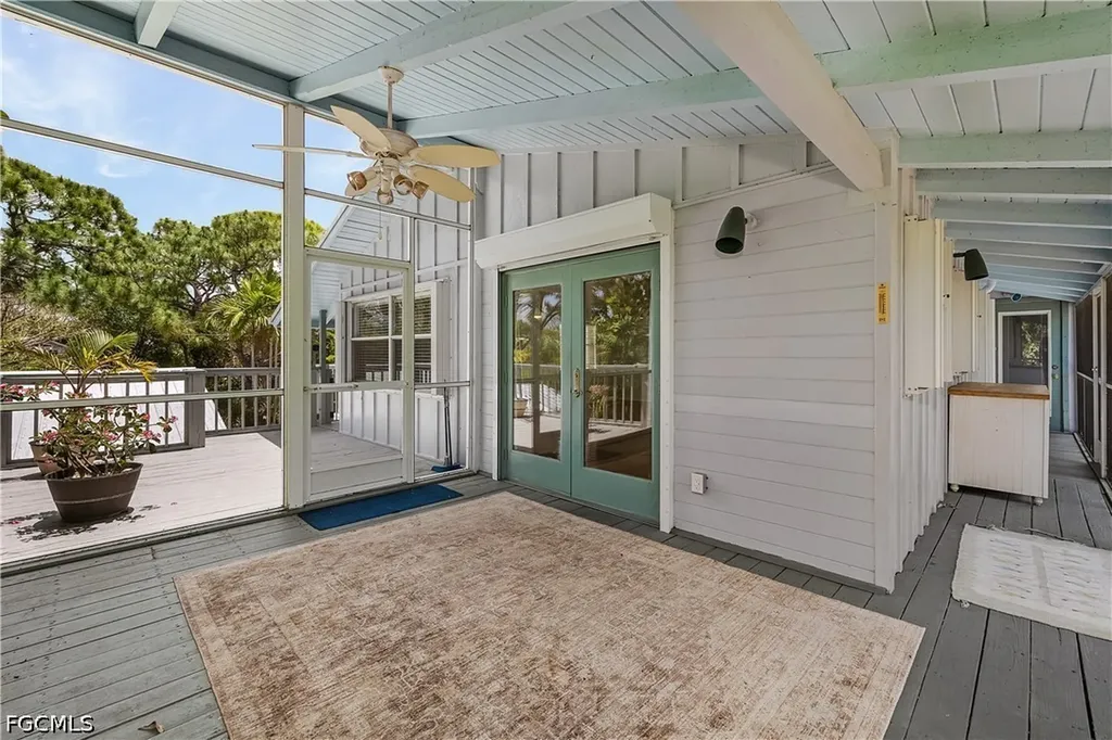 10545 Habitat Trail Bokeelia FL 33922