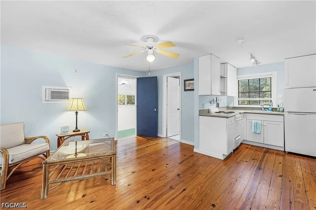 10545 Habitat Trail Bokeelia FL 33922