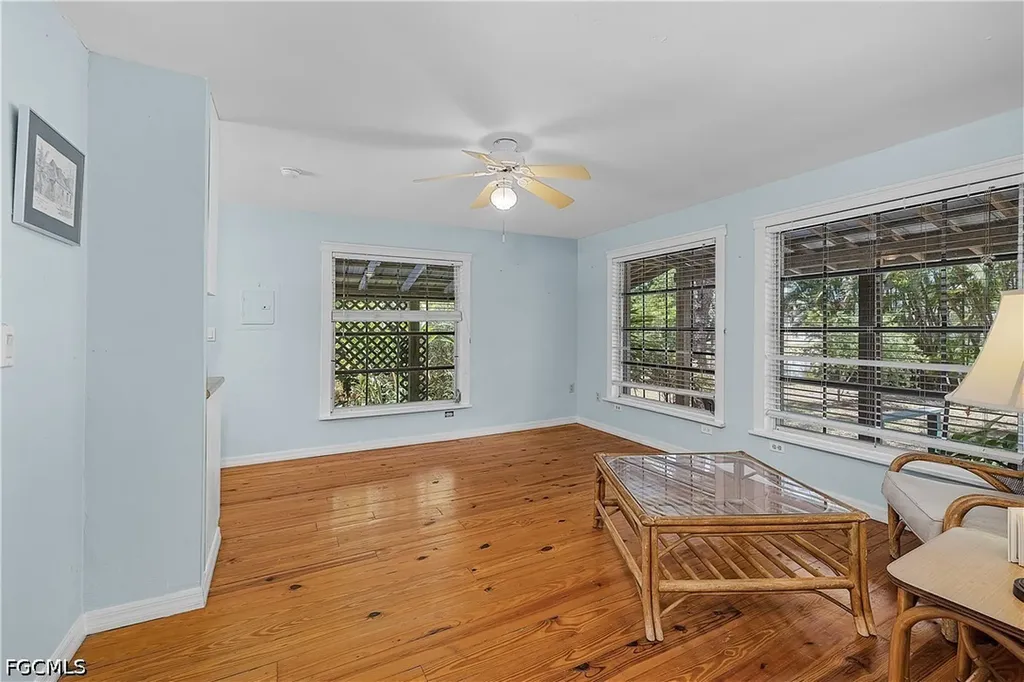 10545 Habitat Trail Bokeelia FL 33922