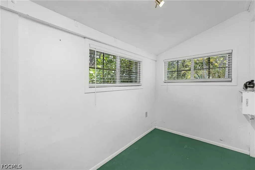 10545 Habitat Trail Bokeelia FL 33922