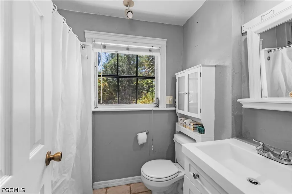 10545 Habitat Trail Bokeelia FL 33922