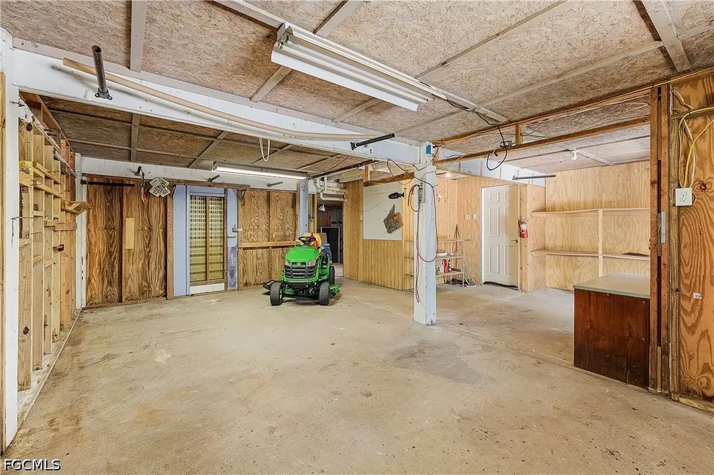10545 Habitat Trail Bokeelia FL 33922