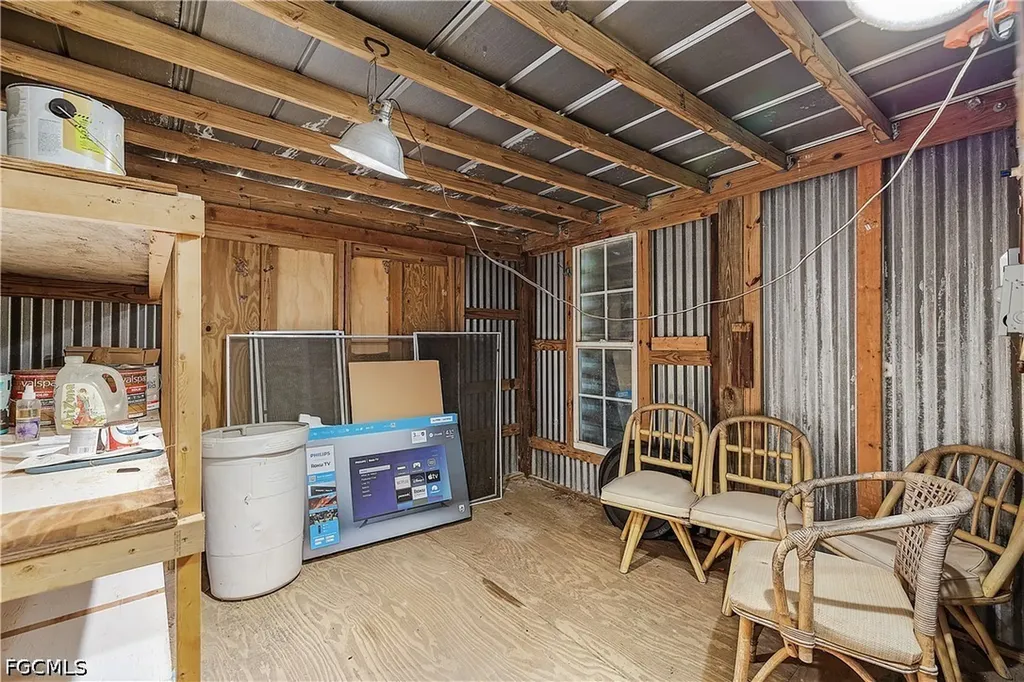 10545 Habitat Trail Bokeelia FL 33922