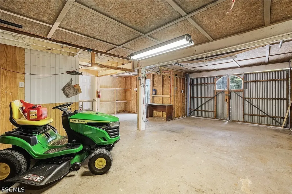10545 Habitat Trail Bokeelia FL 33922