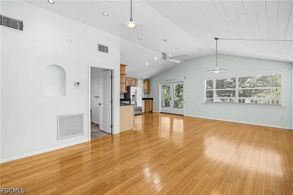 10545 Habitat Trail Bokeelia FL 33922